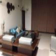 Fully/Semi Furnished Villa Available For Lease In Sector 45, Gurgaon 6 Bhk + Servant room Independent Villa Rent Sector 45 Gurgaon